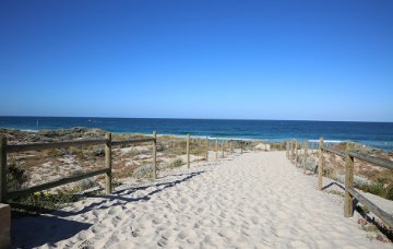 Watch Tower Green East